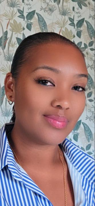 Melissa Basson