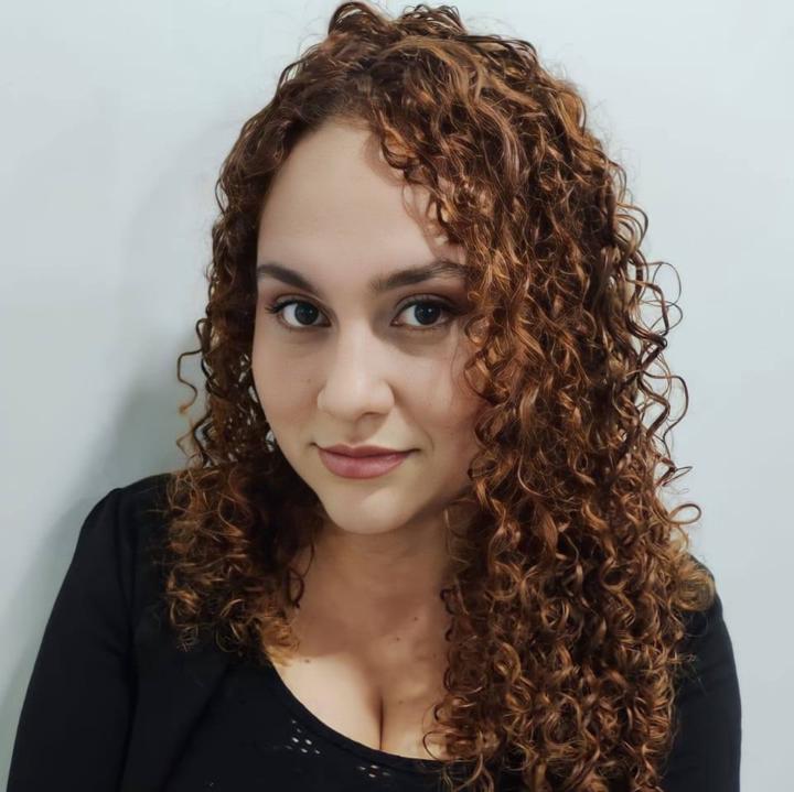 Jeniffer tatiana Lozano chavita