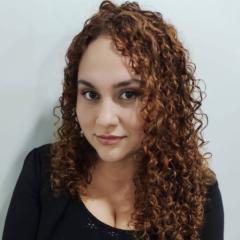 Jeniffer tatiana Lozano chavita