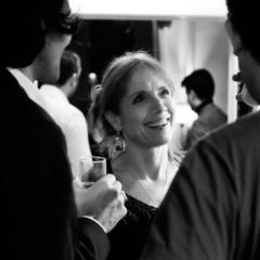 Catherine Montondo