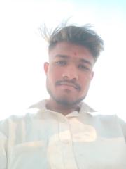 Dipak Jadhv