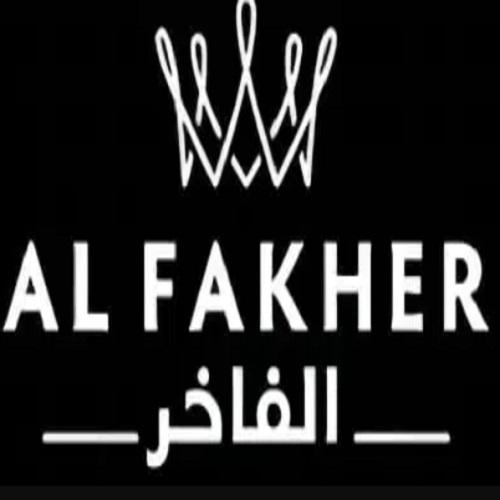Al Fakher