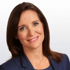 Melissamons Moneymethod