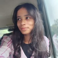 Garima Jaiswal