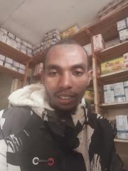 Hassan Bashir