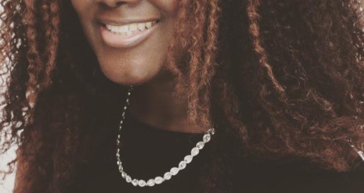 GWB Investment Group