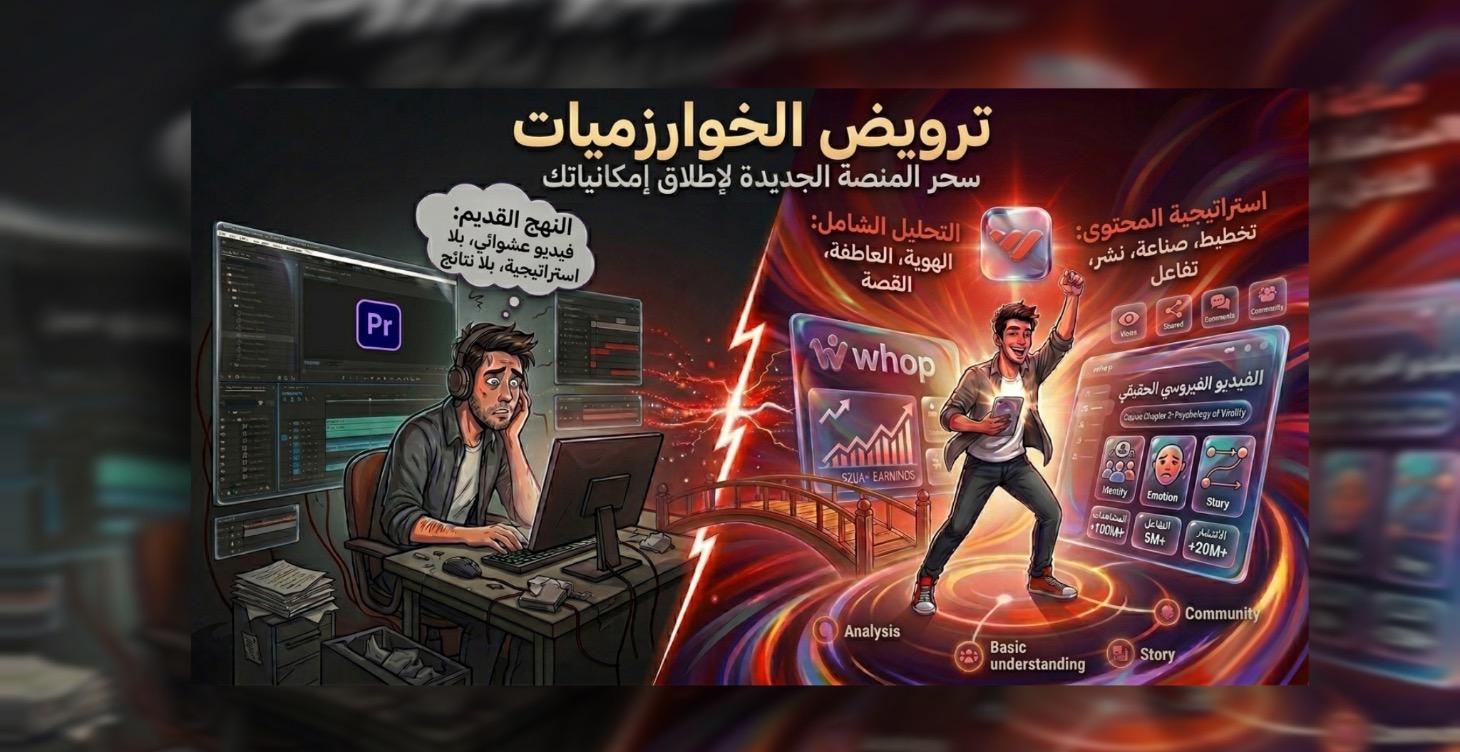 الفصل الثالث : ترويض الخوارزميات