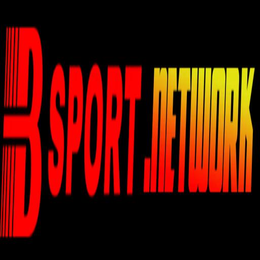 Bsport Network