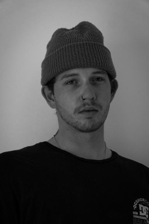 Patrick Malez