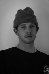 Patrick Malez