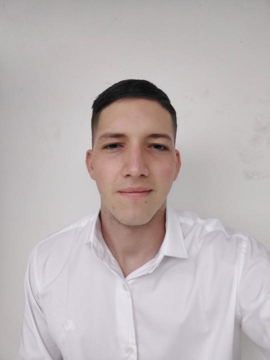 Juan Ignacio