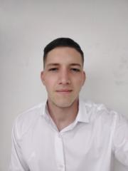 Juan Ignacio