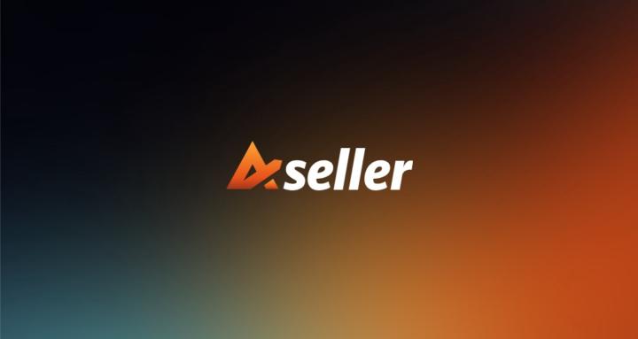Aseller Growth