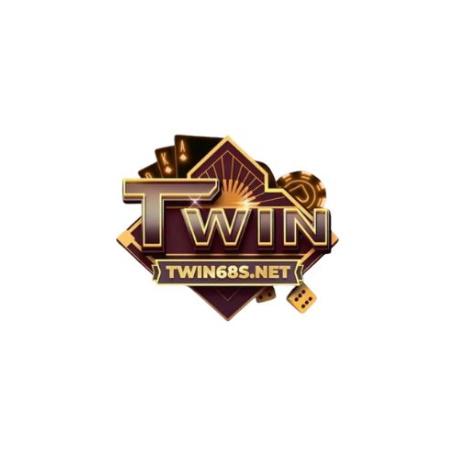 Twin s Net