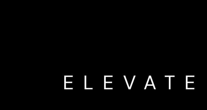 Elevate