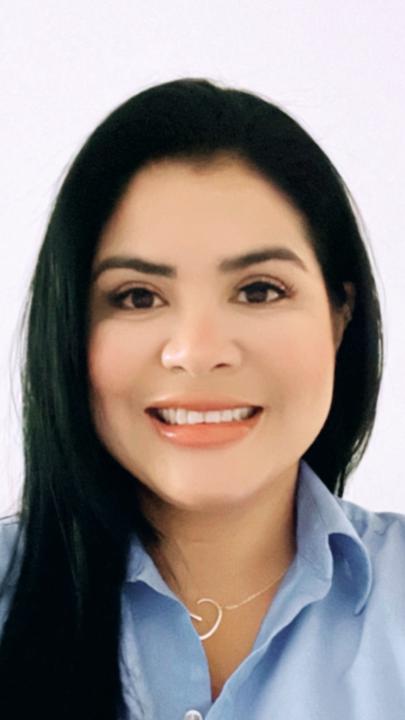 Gemma Ortiz