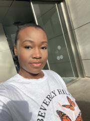 Temi Alexander-Adeoye