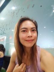 Chananrat Jarantanascad