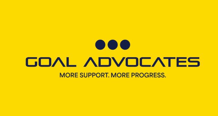 Goal Advocates