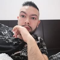 José David Mejía Alarcón