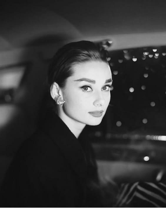 Dina Hassan
