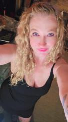 Sarah Beth Vance