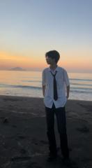 陳 資諺