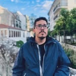 Alejandro Herrera Parra