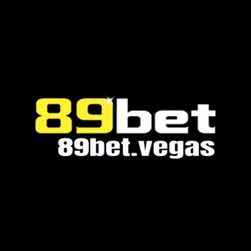 Bet Vegas