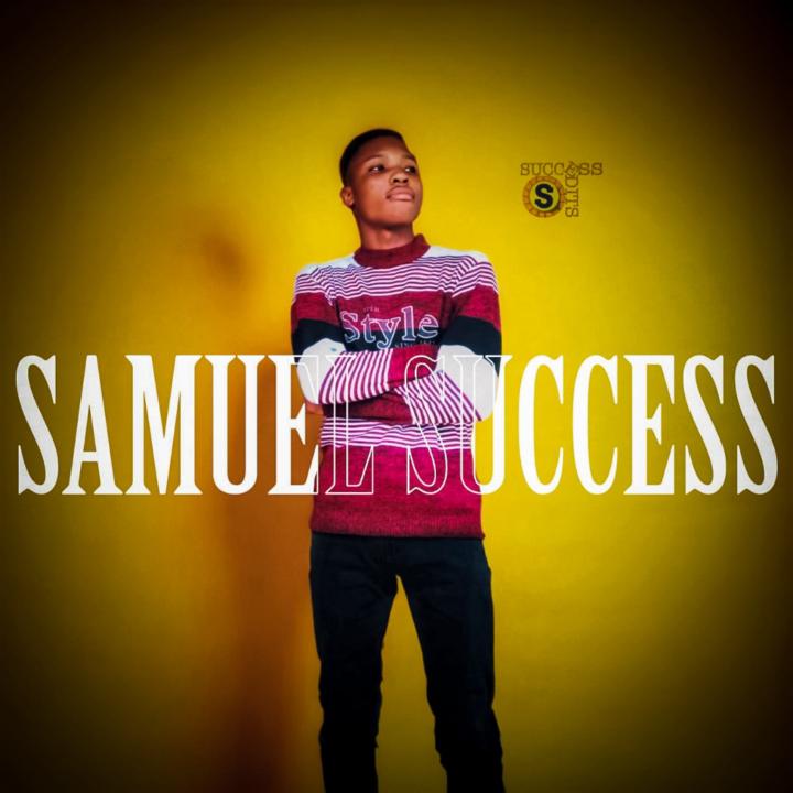 Samuel Success