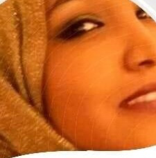 Dina Mutasim