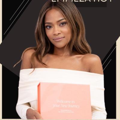 Jicelly saquilly Santana hinestroza