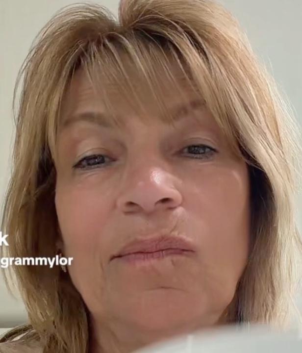 Marg Ingav