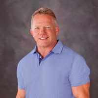 Cory Wiedel