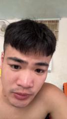 莊 泰