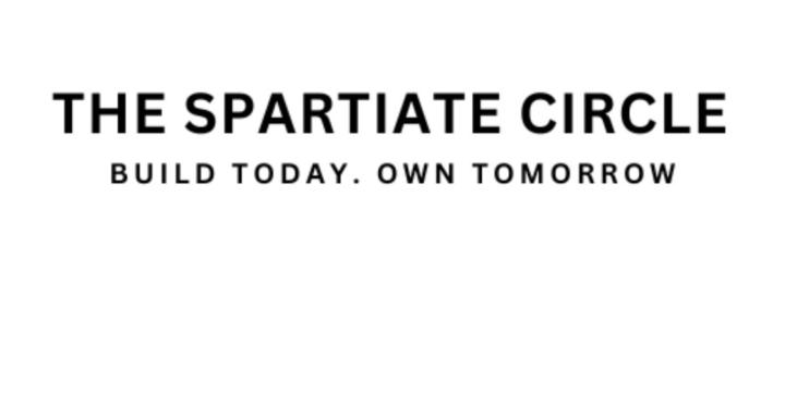 Spartiate Circle l US & Canada