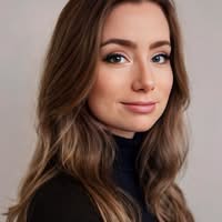 Zoe Ugaitafa