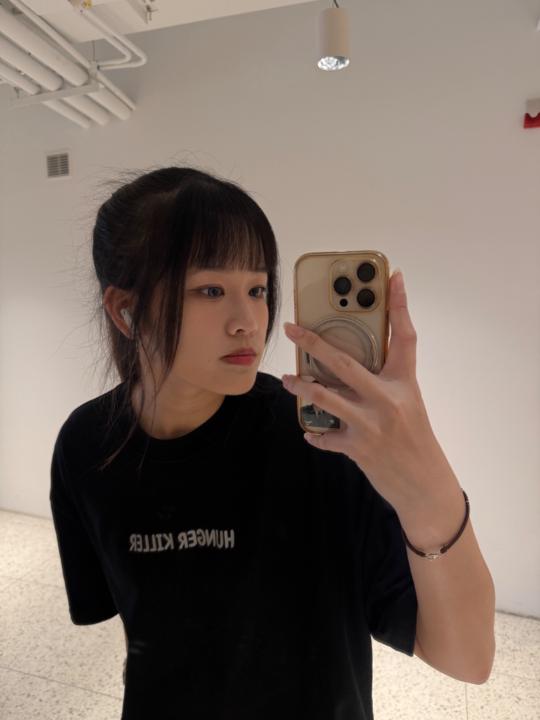 方 苡珊