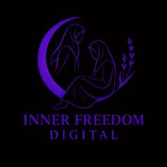 Inner freedom Digital