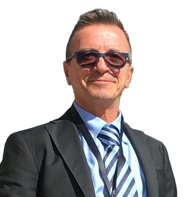 Severino Arrigoni Battaia