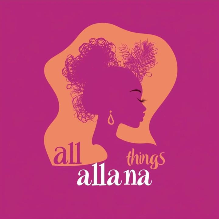 Allana Botley
