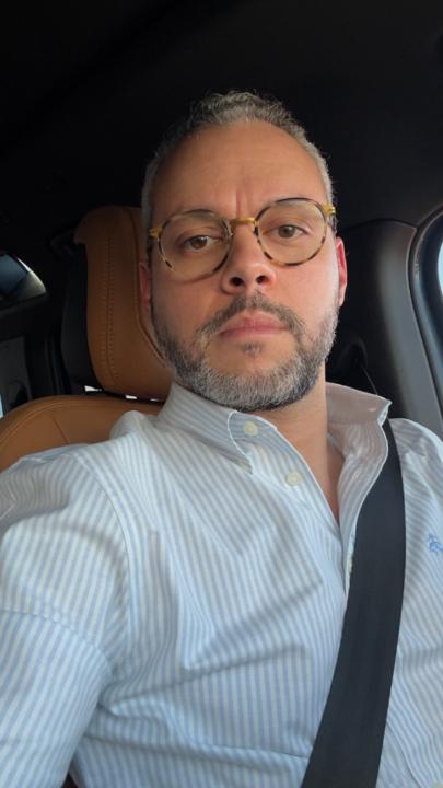 Yaqui Nunez