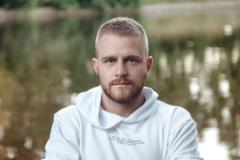 Joel Carter