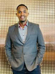 Mbanda Derrick