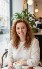 Virginie Buades