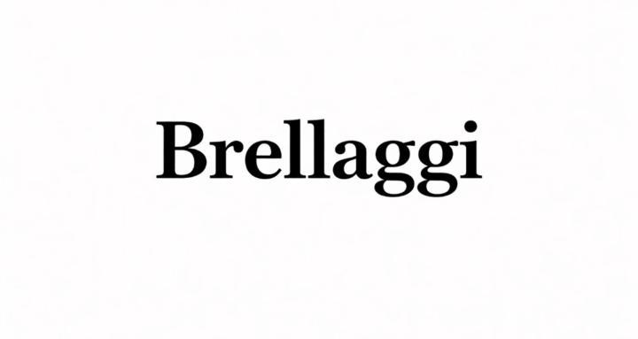 Brellaggi