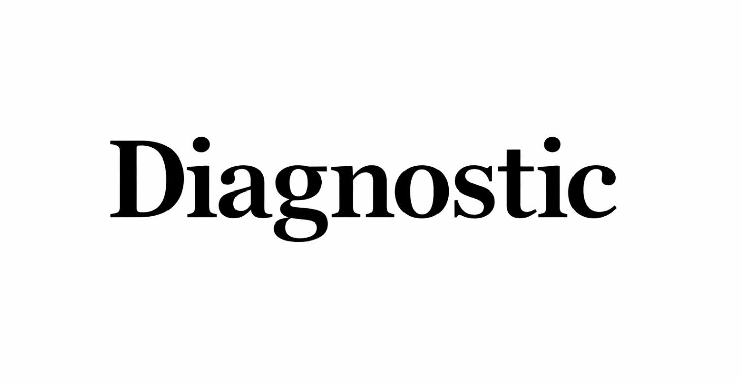 DIAGNÓSTICO DE FUNIL ESSENCIAL™