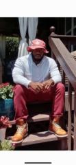 Jywaun Williams