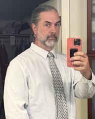 Mark Podulka