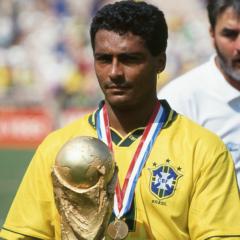 Gabriel Mesquita